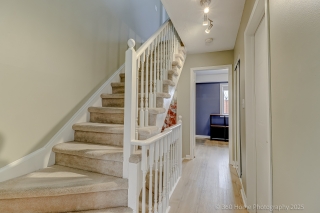 Unit 45-1635 Pickering Pkwy, Pickering, ON L1V 6W8, Canada, ,  