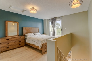 Unit 45-1635 Pickering Pkwy, Pickering, ON L1V 6W8, Canada, ,  