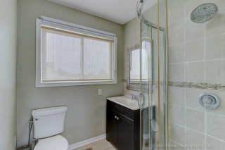 Unit 45-1635 Pickering Pkwy, Pickering, ON L1V 6W8, Canada, ,  