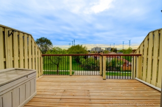 Unit 45-1635 Pickering Pkwy, Pickering, ON L1V 6W8, Canada, ,  