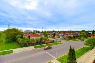 Unit 45-1635 Pickering Pkwy, Pickering, ON L1V 6W8, Canada, ,  
