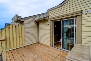 Unit 45-1635 Pickering Pkwy, Pickering, ON L1V 6W8, Canada, ,  