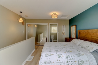 Unit 45-1635 Pickering Pkwy, Pickering, ON L1V 6W8, Canada, ,  