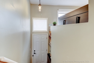 Unit 45-1635 Pickering Pkwy, Pickering, ON L1V 6W8, Canada, ,  