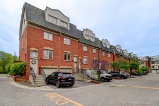 Unit 45-1635 Pickering Pkwy, Pickering, ON L1V 6W8, Canada, ,  