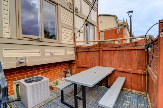Unit 45-1635 Pickering Pkwy, Pickering, ON L1V 6W8, Canada, ,  