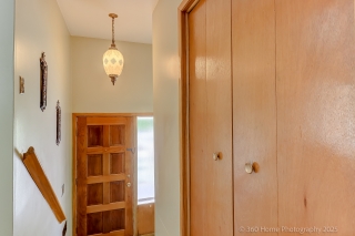 91 Hucknall Rd, North York, ON M3J 1W1, Canada, ,  