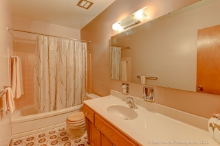 91 Hucknall Rd, North York, ON M3J 1W1, Canada, ,  