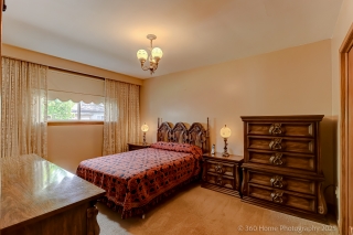 91 Hucknall Rd, North York, ON M3J 1W1, Canada, ,  