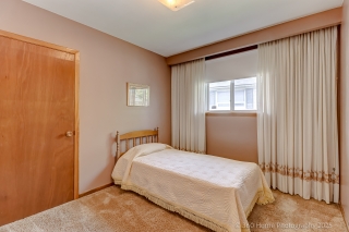 91 Hucknall Rd, North York, ON M3J 1W1, Canada, ,  