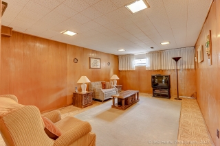 91 Hucknall Rd, North York, ON M3J 1W1, Canada, ,  