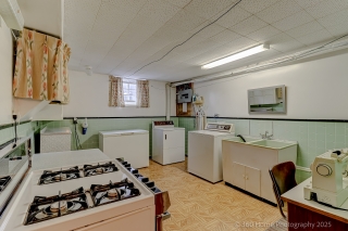 91 Hucknall Rd, North York, ON M3J 1W1, Canada, ,  