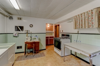 91 Hucknall Rd, North York, ON M3J 1W1, Canada, ,  