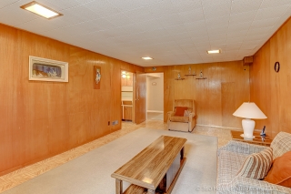 91 Hucknall Rd, North York, ON M3J 1W1, Canada, ,  