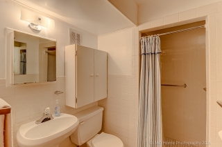 91 Hucknall Rd, North York, ON M3J 1W1, Canada, ,  