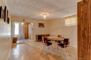 91 Hucknall Rd, North York, ON M3J 1W1, Canada, ,  
