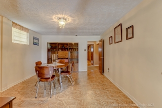 91 Hucknall Rd, North York, ON M3J 1W1, Canada, ,  
