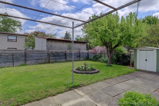 91 Hucknall Rd, North York, ON M3J 1W1, Canada, ,  