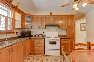 91 Hucknall Rd, North York, ON M3J 1W1, Canada, ,  