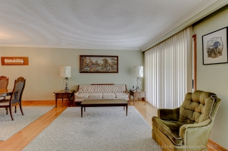 91 Hucknall Rd, North York, ON M3J 1W1, Canada, ,  