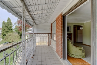 91 Hucknall Rd, North York, ON M3J 1W1, Canada, ,  