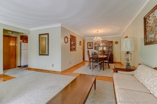 91 Hucknall Rd, North York, ON M3J 1W1, Canada, ,  
