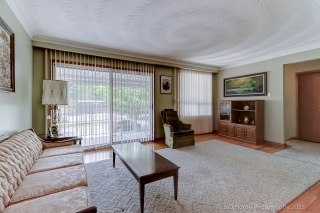 91 Hucknall Rd, North York, ON M3J 1W1, Canada, ,  