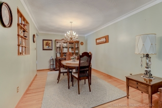 91 Hucknall Rd, North York, ON M3J 1W1, Canada, ,  