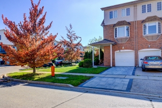 107 Sufi Crescent, Toronto, ON M4A 2X3, Canada, ,  