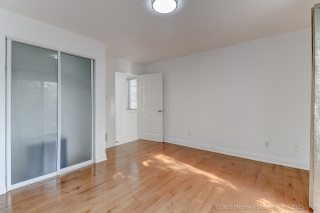 107 Sufi Crescent, Toronto, ON M4A 2X3, Canada, ,  