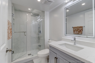 107 Sufi Crescent, Toronto, ON M4A 2X3, Canada, ,  