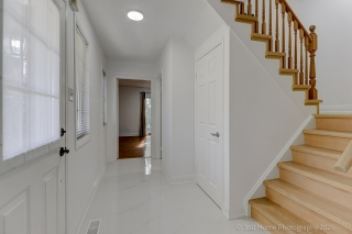 107 Sufi Crescent, Toronto, ON M4A 2X3, Canada, ,  