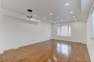 107 Sufi Crescent, Toronto, ON M4A 2X3, Canada, ,  
