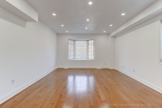 107 Sufi Crescent, Toronto, ON M4A 2X3, Canada, ,  