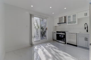 107 Sufi Crescent, Toronto, ON M4A 2X3, Canada, ,  