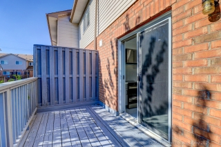 107 Sufi Crescent, Toronto, ON M4A 2X3, Canada, ,  