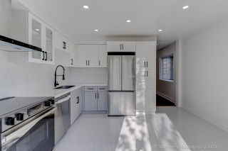 107 Sufi Crescent, Toronto, ON M4A 2X3, Canada, ,  