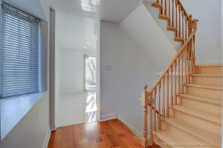 107 Sufi Crescent, Toronto, ON M4A 2X3, Canada, ,  