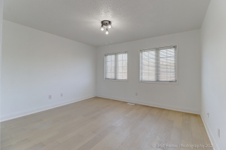 107 Sufi Crescent, Toronto, ON M4A 2X3, Canada, ,  