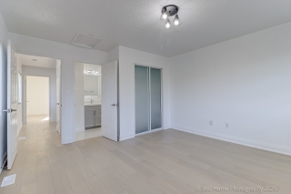 107 Sufi Crescent, Toronto, ON M4A 2X3, Canada, ,  
