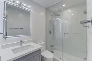 107 Sufi Crescent, Toronto, ON M4A 2X3, Canada, ,  