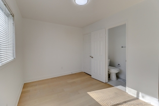 107 Sufi Crescent, Toronto, ON M4A 2X3, Canada, ,  