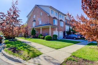 107 Sufi Crescent, Toronto, ON M4A 2X3, Canada, ,  