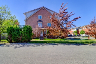 107 Sufi Crescent, Toronto, ON M4A 2X3, Canada, ,  