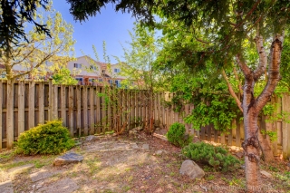 107 Sufi Crescent, Toronto, ON M4A 2X3, Canada, ,  