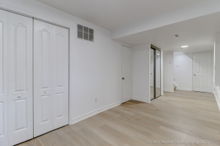 107 Sufi Crescent, Toronto, ON M4A 2X3, Canada, ,  