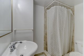 107 Sufi Crescent, Toronto, ON M4A 2X3, Canada, ,  