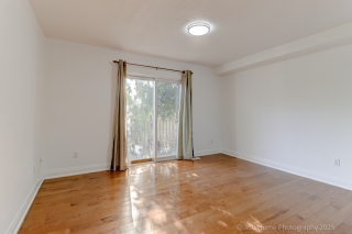 107 Sufi Crescent, Toronto, ON M4A 2X3, Canada, ,  
