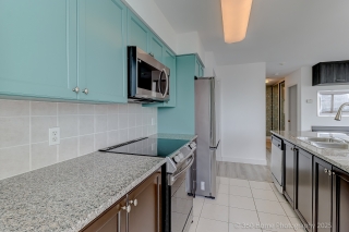 Unit 3311-30 Grand Trunk Crescent, Toronto, ON M5J 3A4, Canada, ,  