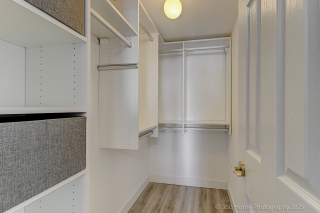 Unit 3311-30 Grand Trunk Crescent, Toronto, ON M5J 3A4, Canada, ,  